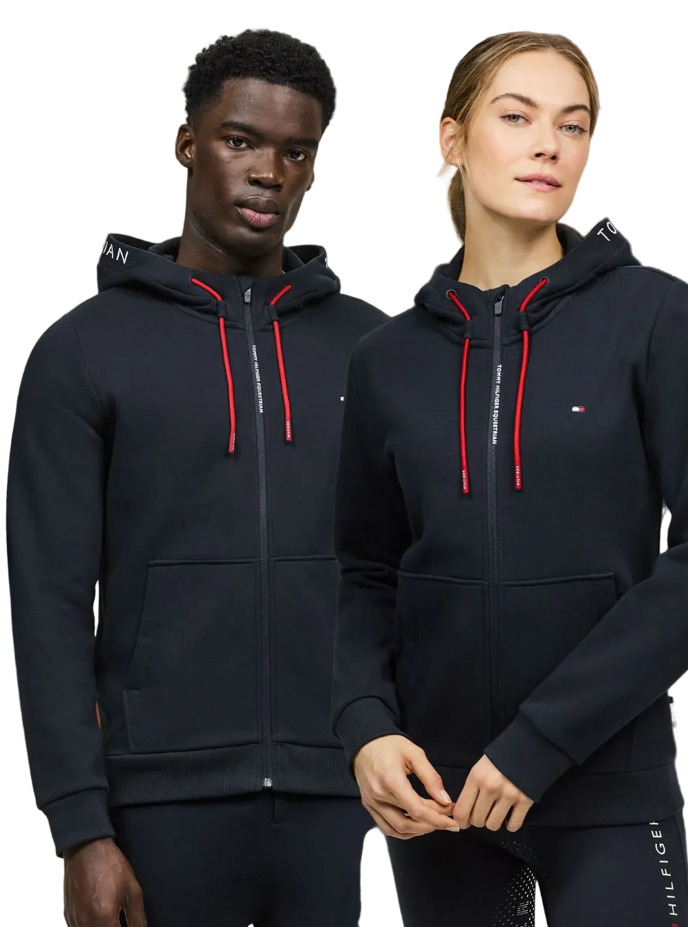 tommy-hilfiger-equestrian-unisex-jacke-union-desert-sky-th16uzho043-004-kaufen-www.hotti24.de
