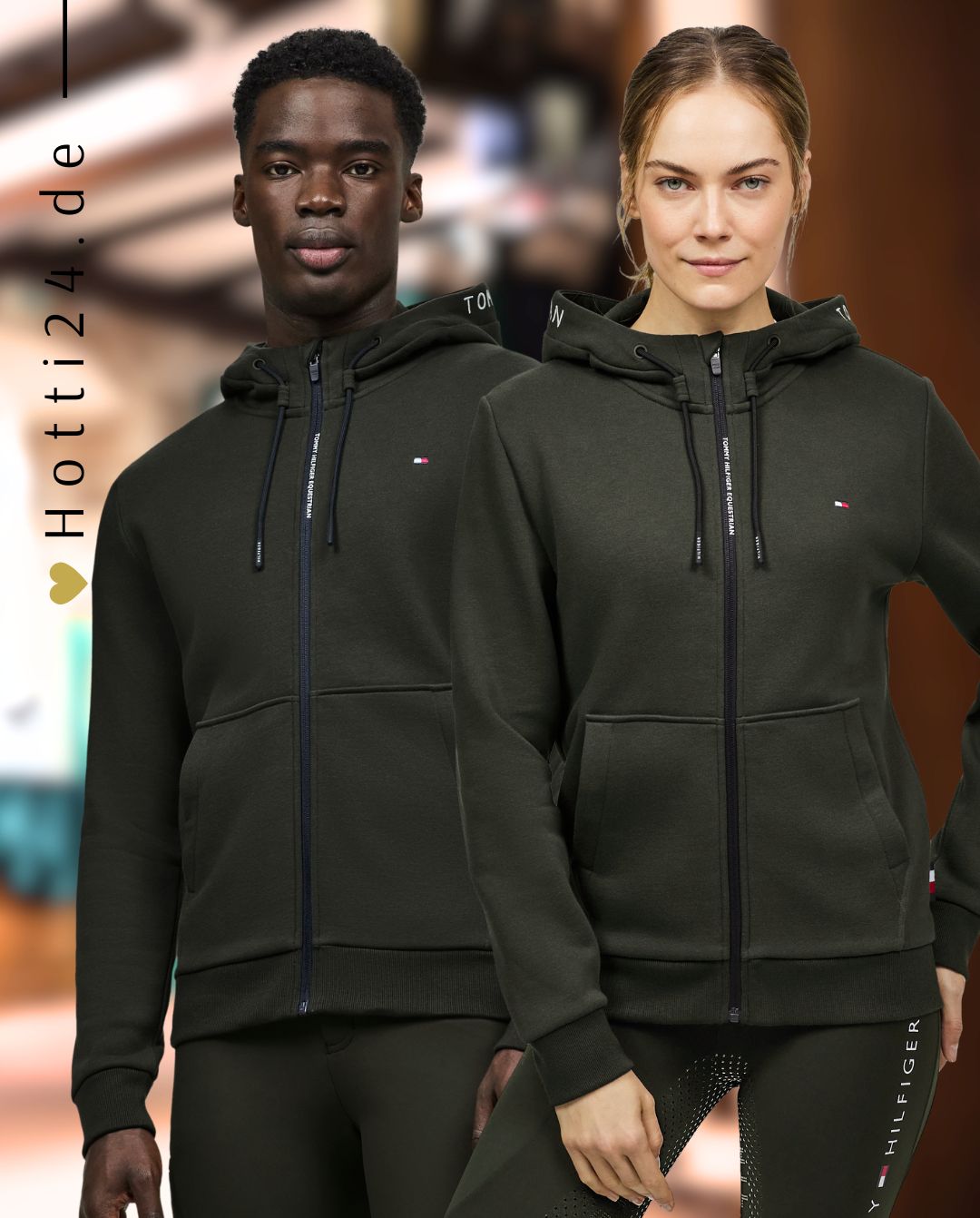 tommy-hilfiger-equestrian-unisex-trainingsjacke-union-pine-th16uzho043-064-kaufen-www.hotti24.de