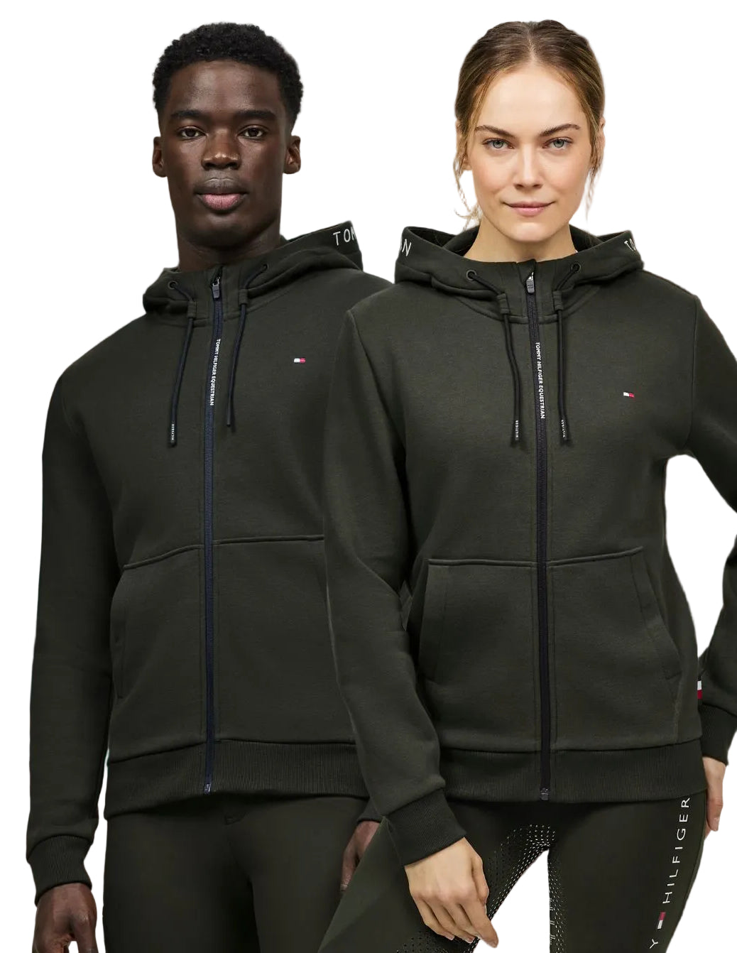 tommy-hilfiger-equestrian-unisex-trainingsjacke-union-pine-th16uzho043-064-kaufen-www.hotti24.de