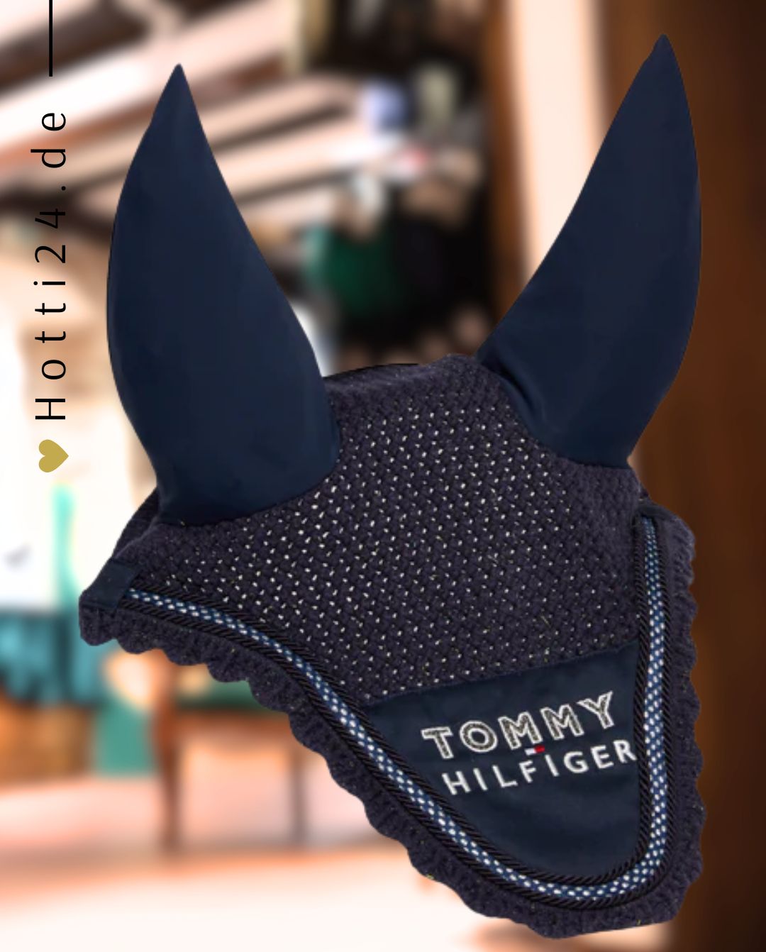 tommy-hilfiger-fliegenhaube-paris-desert-sky-th08hfly644-004-kaufen-www.hotti24.de