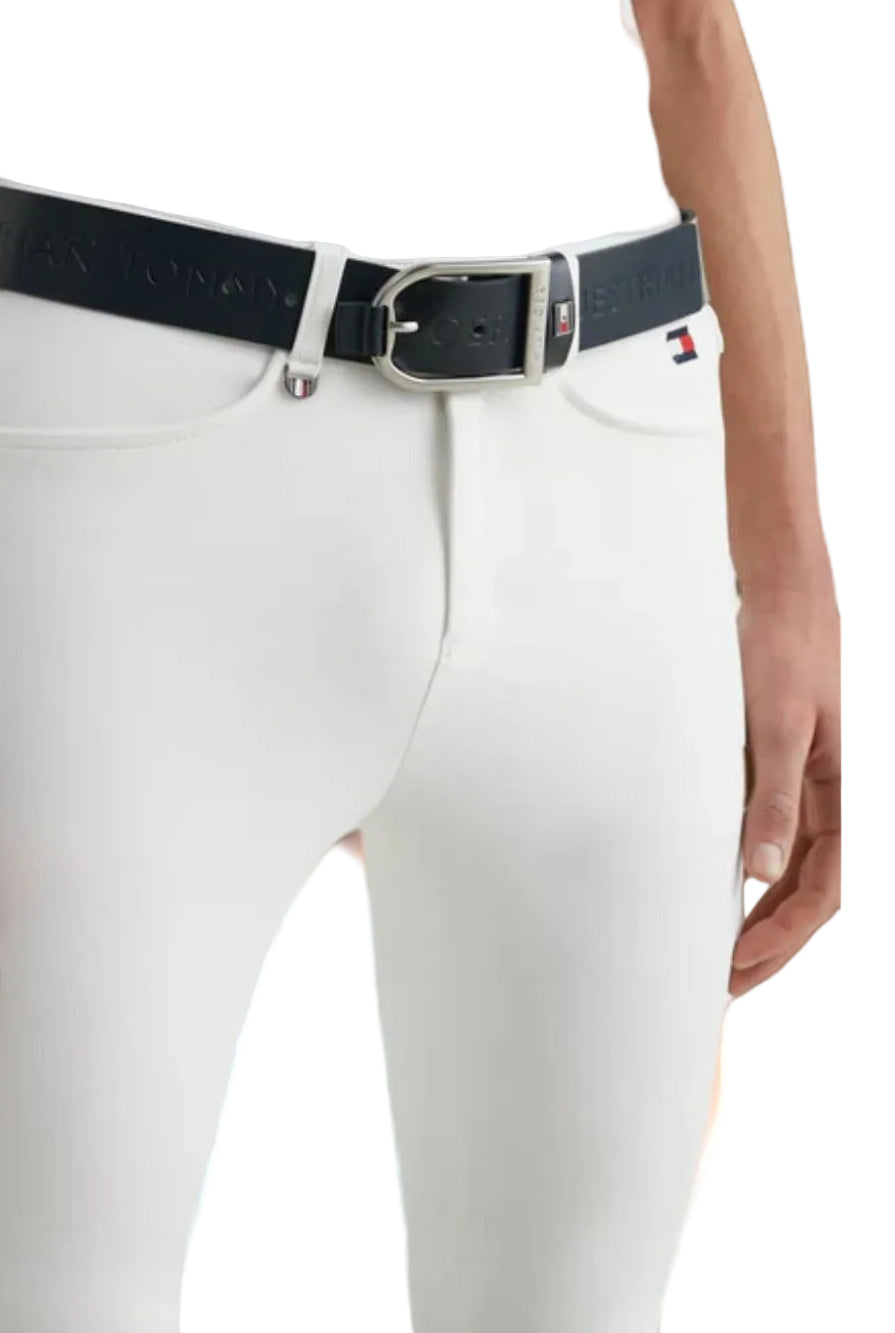 tommy-hilfiger-guertel-th09mbel203-004-blau-kaufen-www.hotti24.de