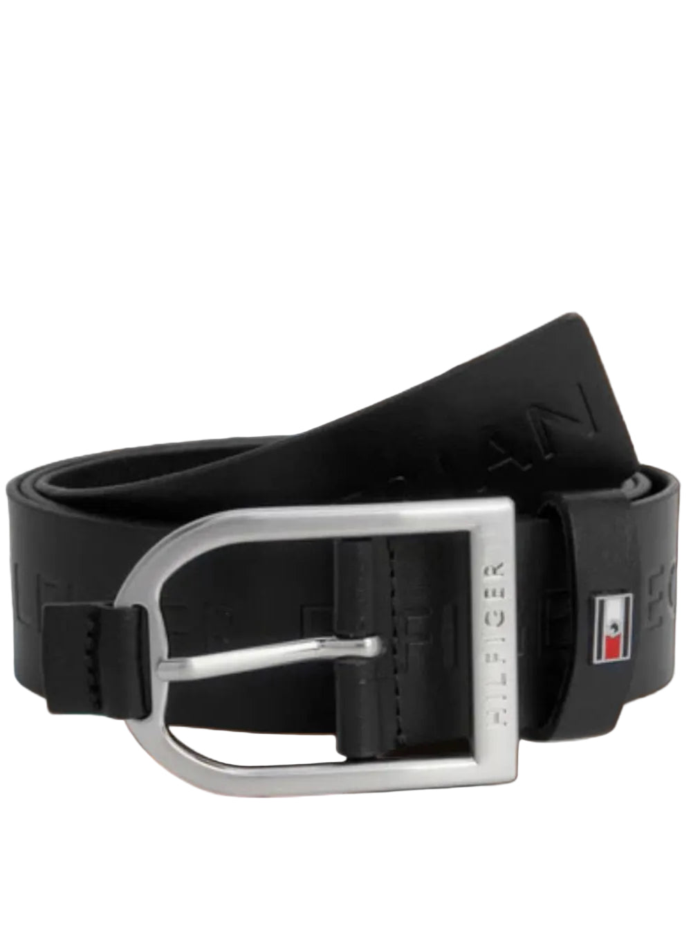 tommy-hilfiger-guertel-th09mbel203-004-blau-kaufen-www.hotti24.de