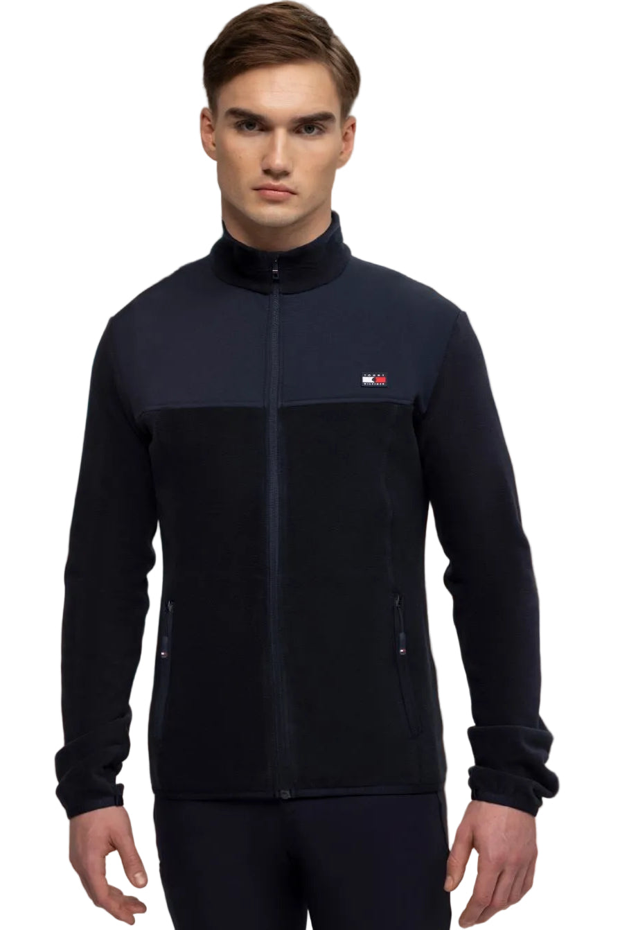 tommy-hilfiger-herren-fleecejacke-michigan-th14mjac813-004-blau-kaufen-www.hotti24.de