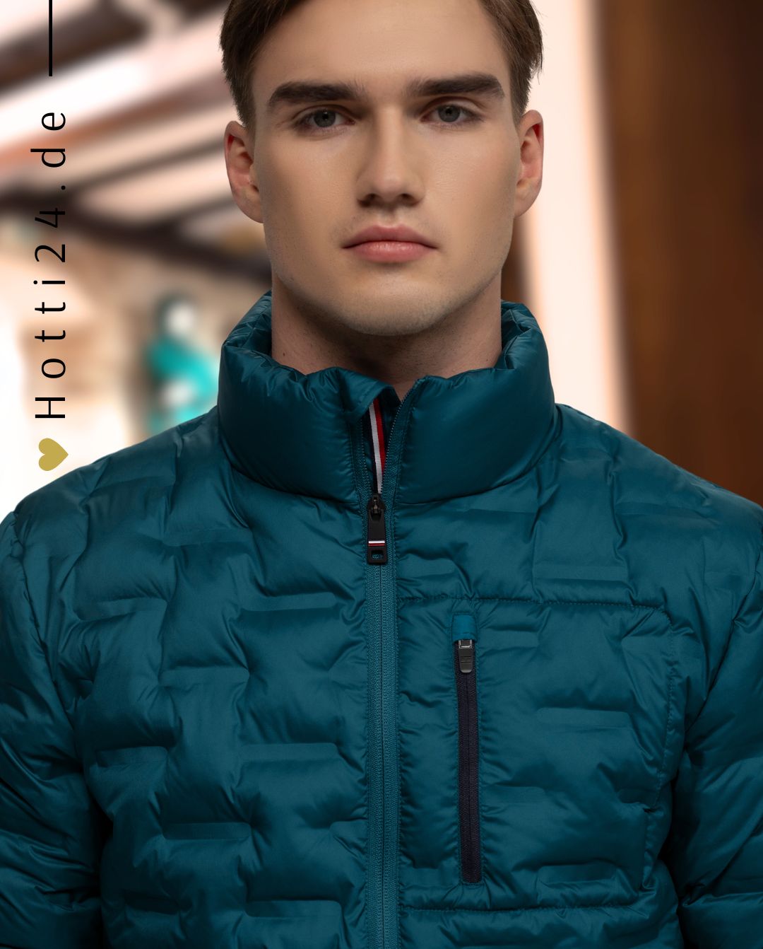tommy-hilfiger-herren-jacke-charleston-puffer-th14mjac815-049-tuerkis-kaufen-www.hotti24.de