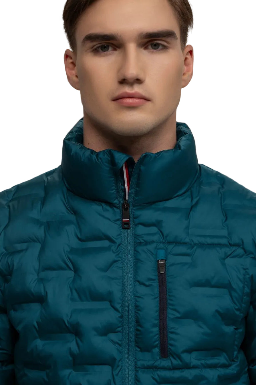 tommy-hilfiger-herren-jacke-charleston-puffer-th14mjac815-049-tuerkis-kaufen-www.hotti24.de