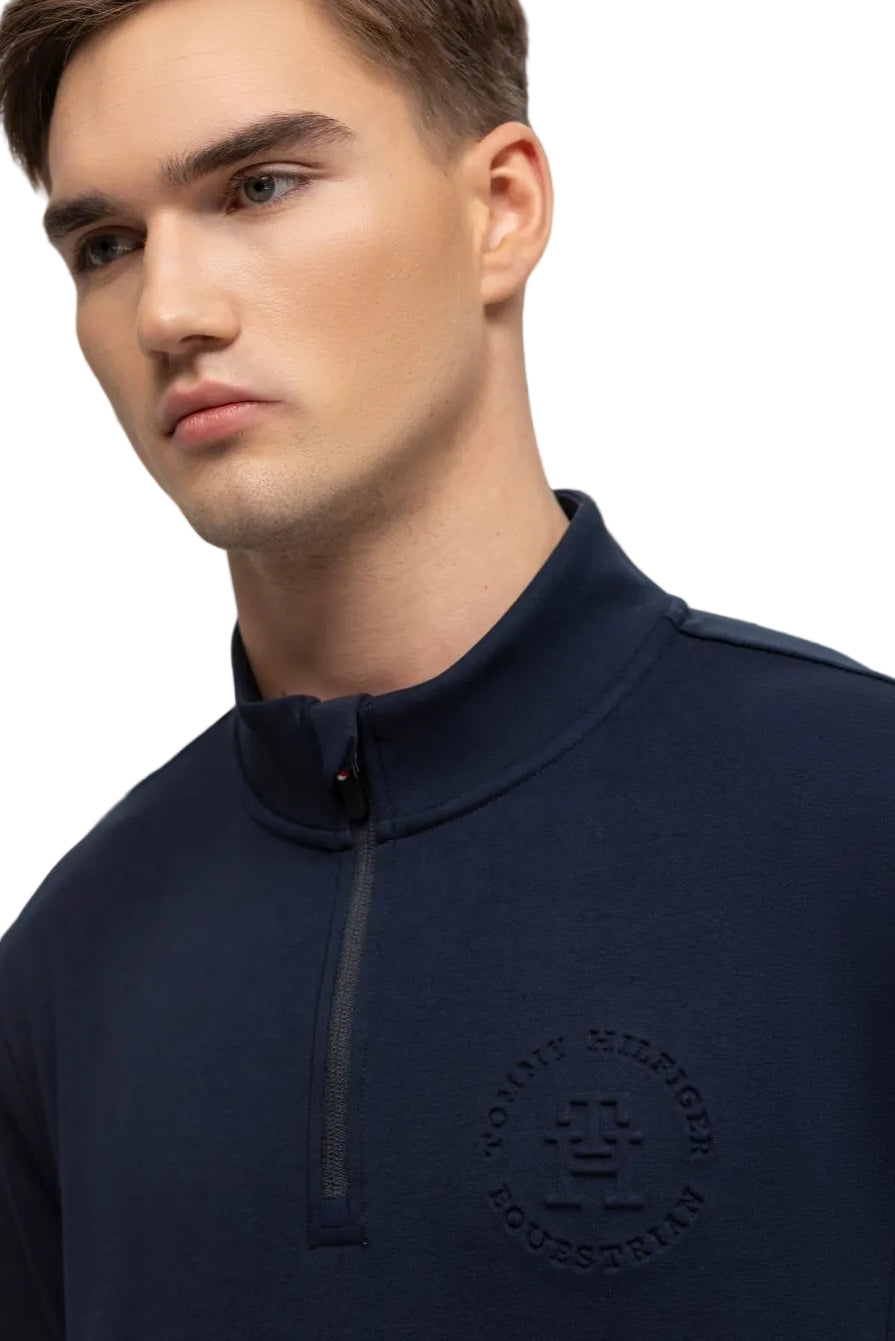 tommy-hilfiger-herren-pullover-dallas-th14mhoo808-004-blau-kaufen-www.hotti24.de