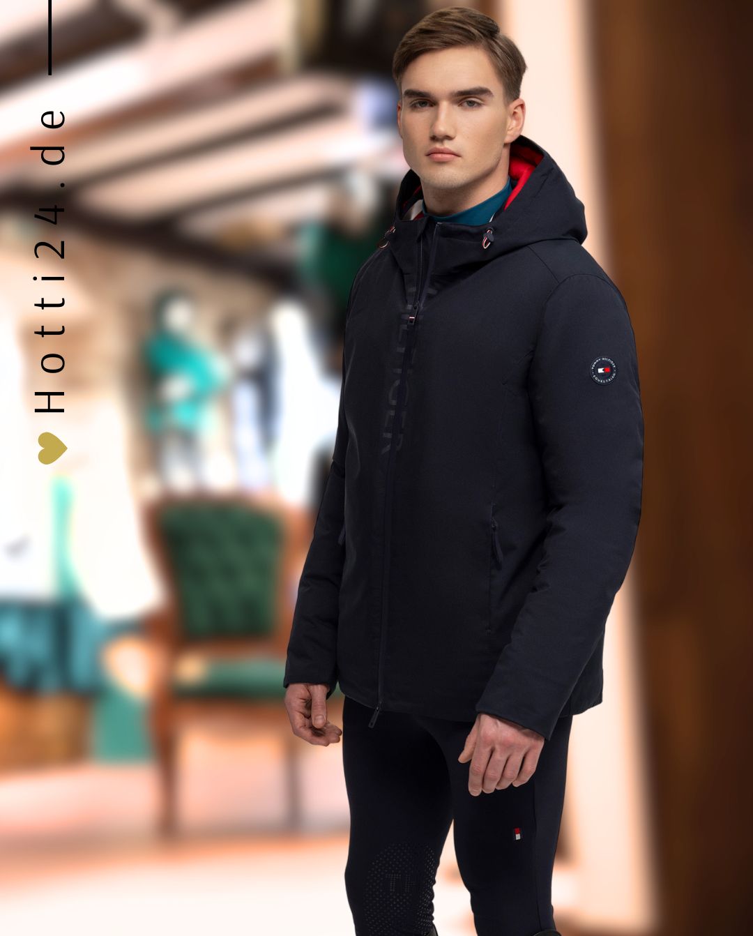 tommy-hilfiger-herren-reitparka-georgia-th14mjac816-004-blau-kaufen-www.hotti24.de
