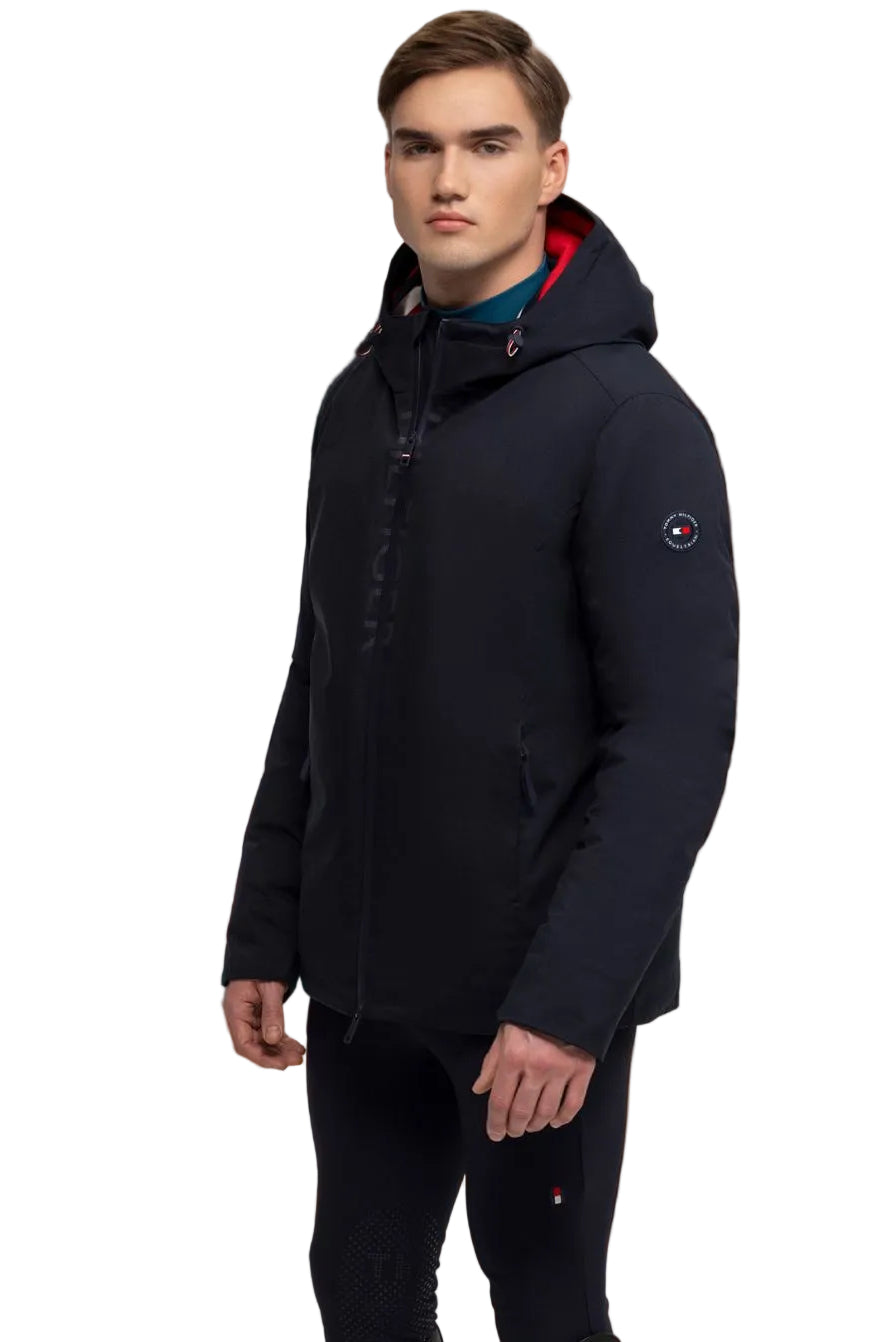 tommy-hilfiger-herren-reitparka-georgia-th14mjac816-004-blau-kaufen-www.hotti24.de