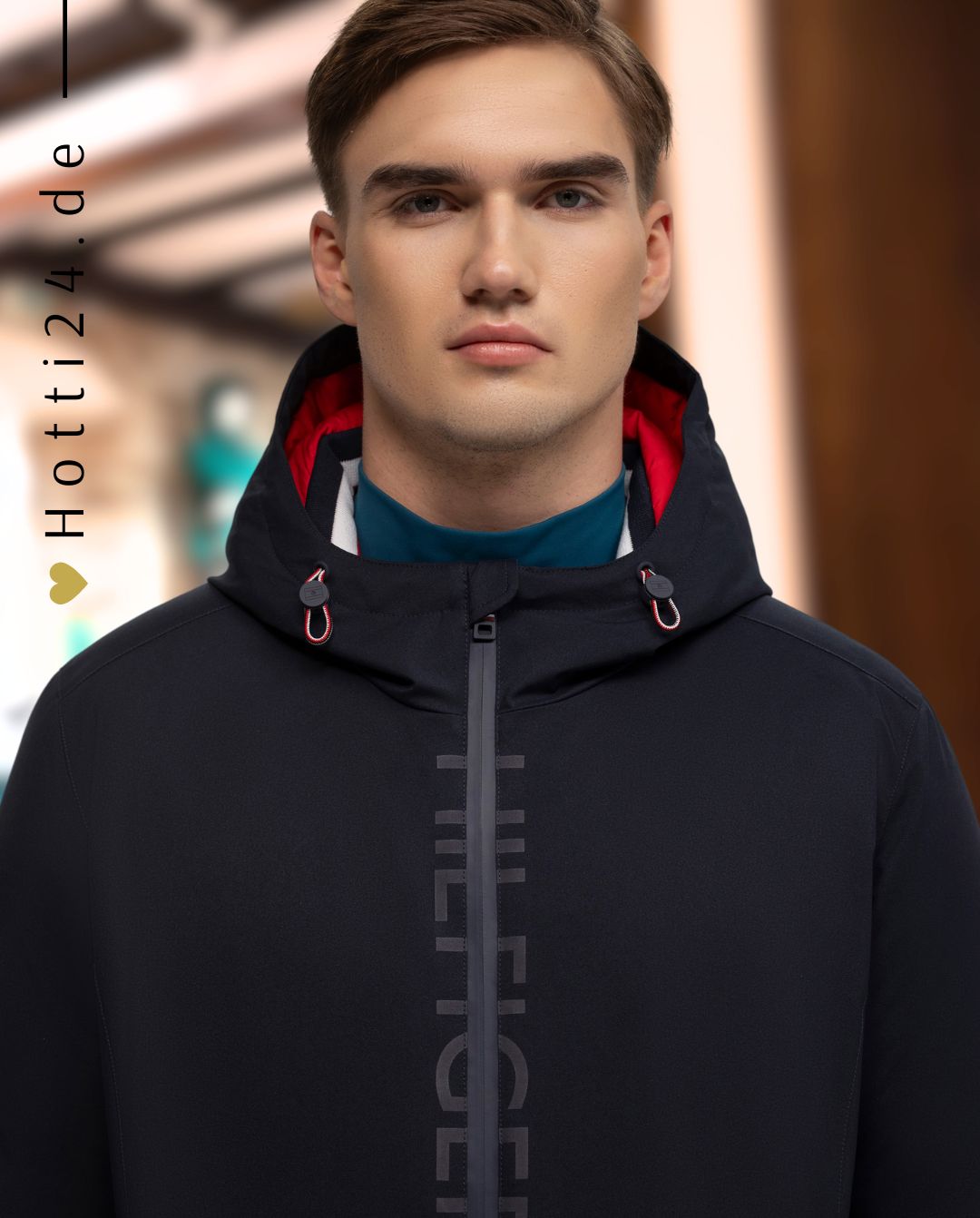 tommy-hilfiger-herren-reitparka-georgia-th14mjac816-004-blau-kaufen-www.hotti24.de