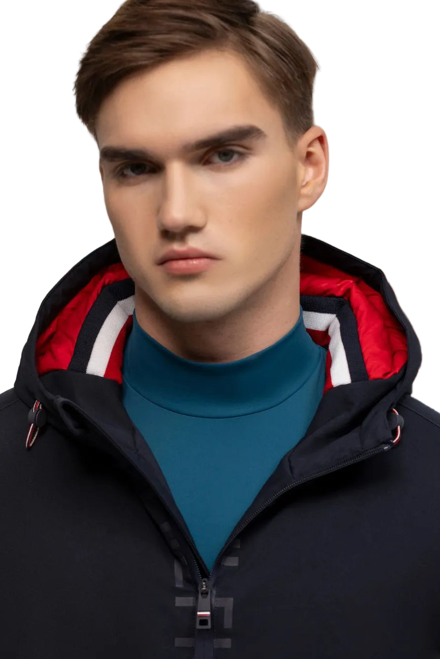 tommy-hilfiger-herren-reitparka-georgia-th14mjac816-004-blau-kaufen-www.hotti24.de