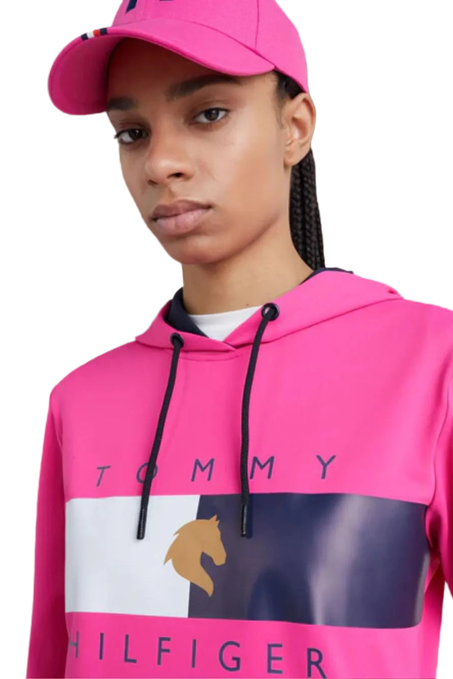 tommy-hilfiger-hoodie-performance-magenta-th07whoo301-028-kaufen-www.hotti24.de