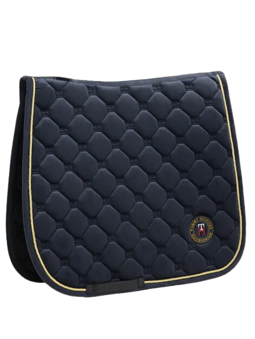 tommy-hilfiger-pferde-dressurschabracke-cambridge-th14hsap830-004-blau-kaufen-www.hotti24.de