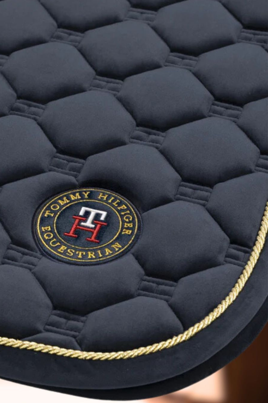 tommy-hilfiger-pferde-dressurschabracke-cambridge-th14hsap830-004-blau-kaufen-www.hotti24.de