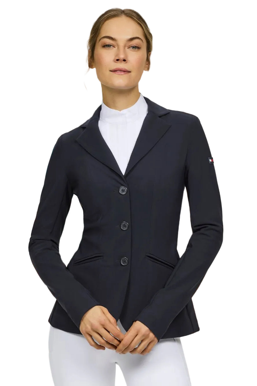 tommy-hilfiger-turniersakko-brighton-blau-th15wsja955-004-kaufen-www.hotti24.de