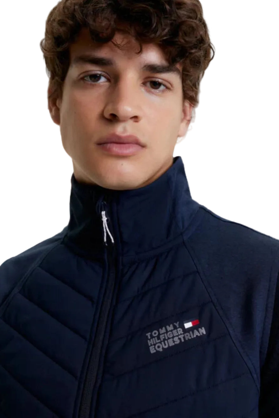 tommy-hilfiger-weste-gramercy-th13mves718-004-blau-kaufen-www.hotti24.de
