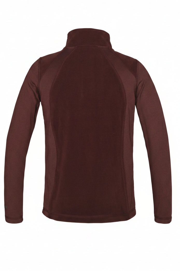 KINGSLAND »Training Shirt KLReid Bordeaux