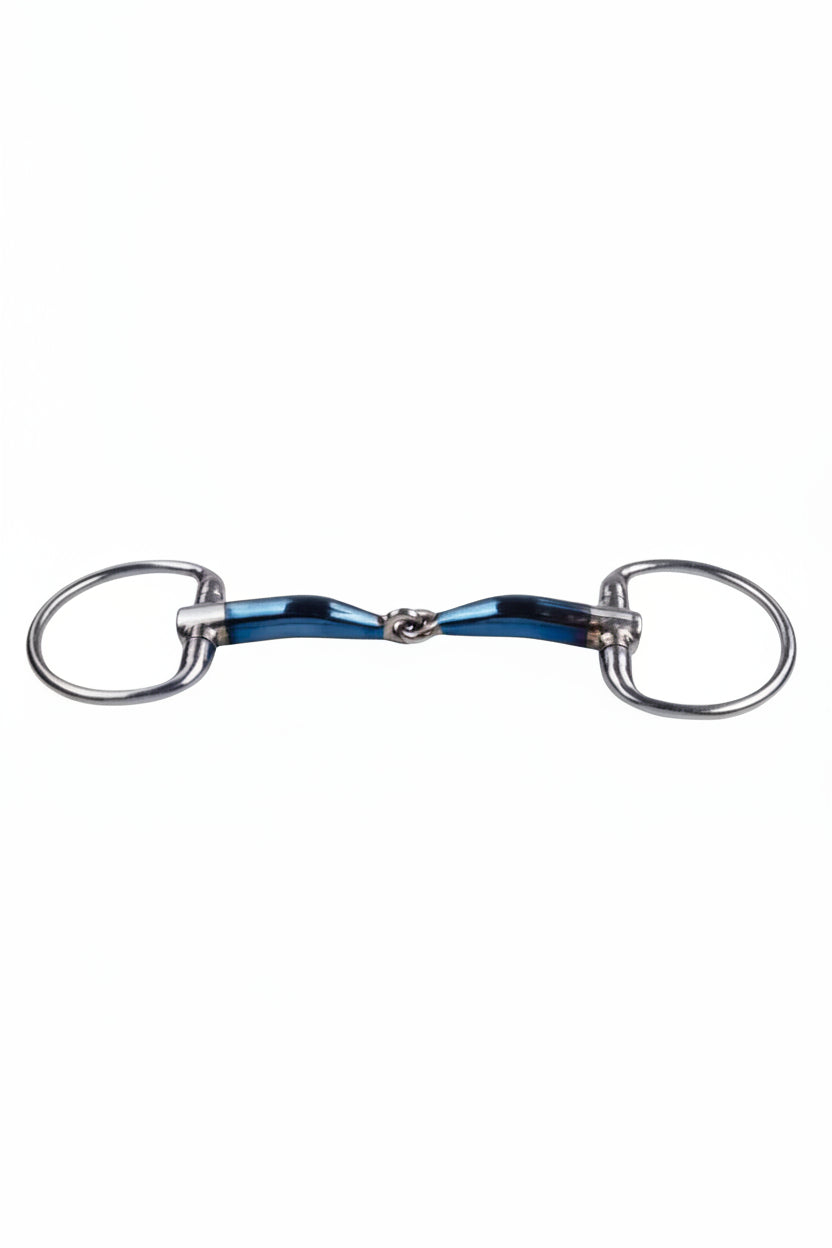 Trust-sweet-iron-eggbutt-gag-jointed-kaufen-www.hotti24.de