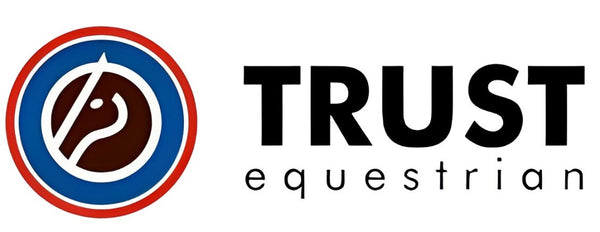 Trust Equestrian