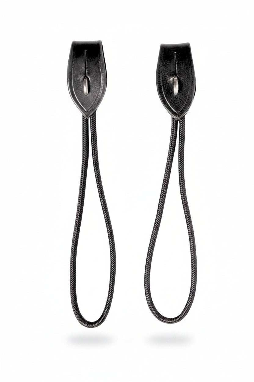 trust-pelham-straps-riemen-black-e25902-b121-kaufen-www.hotti24.de