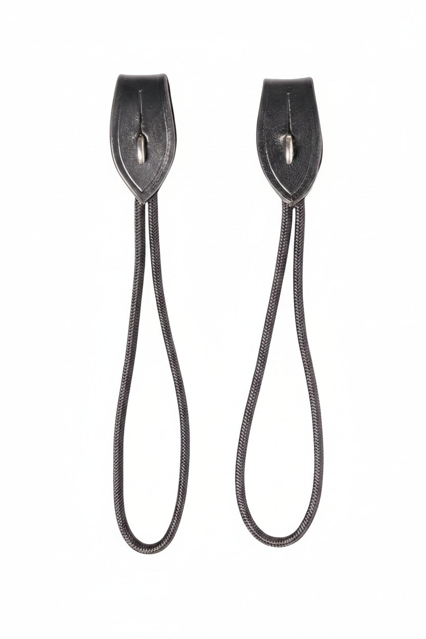 trust-pelham-straps-riemen-brown-e25902-n046-kaufen-www.hotti24.de