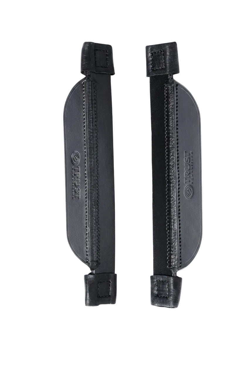 trust-scheuklappen-blinkers-black-e22901-b001-kaufen-www.hotti24.de