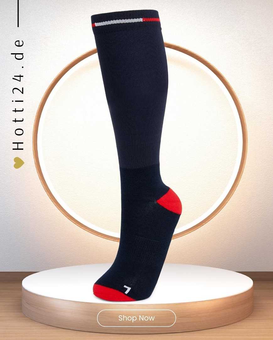 2er-Pack Damen-Socken von Tommy Hilfiger mit der Bezeichnung "TH08WSET168-004". Dieses Set von Socken ist auf der Webseite www.hotti24.de erhältlich. Die Socken wurden speziell für Damen entworfen, um Stil und Komfort im Alltag zu bieten.