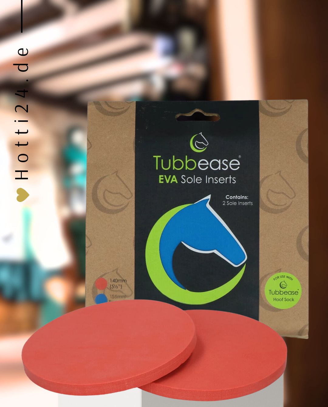 tubbease-einlagen-fuer-hufschuhe-hoef117-rot-kaufen-www.hotti24.de