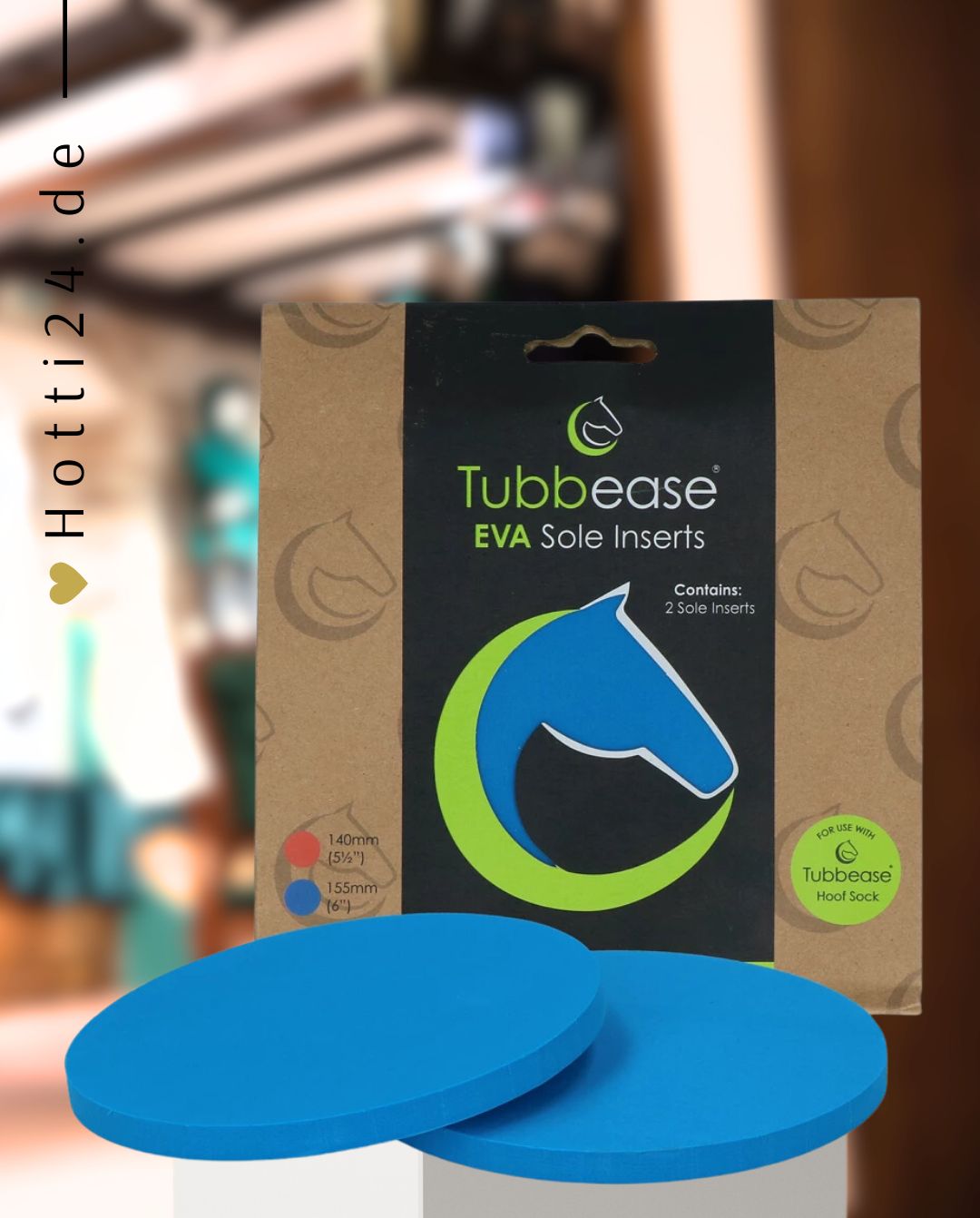tubbease-einlagen-fuer-hufschuhe-hoef119-blau-kaufen-www.hotti24.de