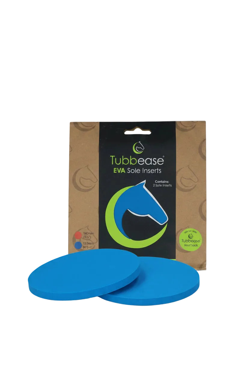 tubbease-einlagen-fuer-hufschuhe-hoef119-blau-kaufen-www.hotti24.de