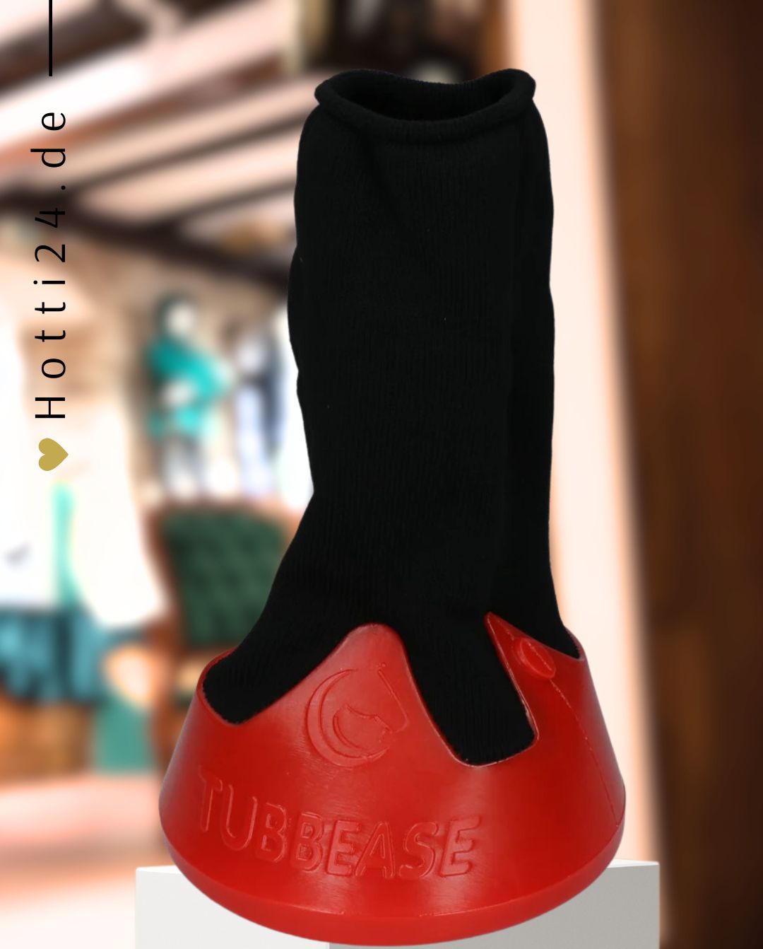 tubbease-hufschuh-hoef107-rot-kaufen-hotti24