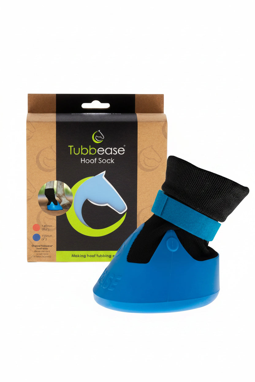 tubbease-hufschuh-hoef112-blau-kaufen-hotti24