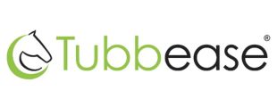 Tubbease