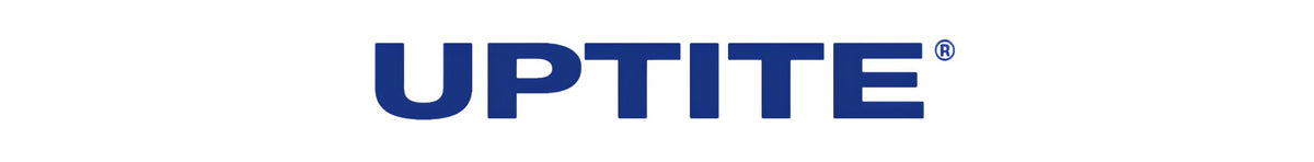 Uptite Kategorie Banner