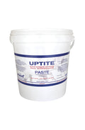 UPTITE » Cooling and Rejuvenating Paste