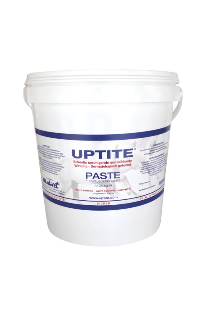 Uptite Kühlpaste & Regenerationspaste 10 kg