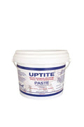 UPTITE » Cooling and Rejuvenating Paste