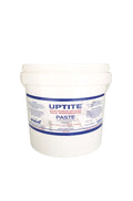 UPTITE » Cooling and Rejuvenating Paste