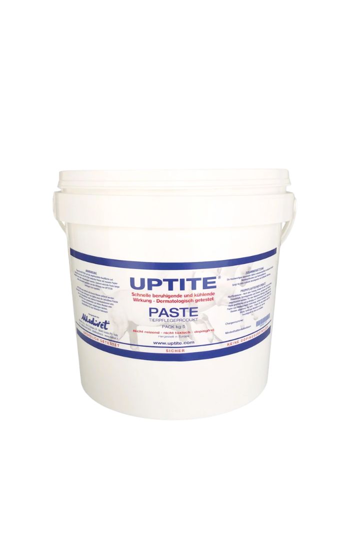 Uptite Kühlpaste & Regenerationspaste 5 kg