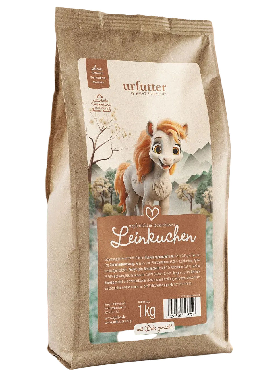 urfutter-leckerlis-urpferdchens-leinkuchen-161326-kaufen-www.hotti24.de