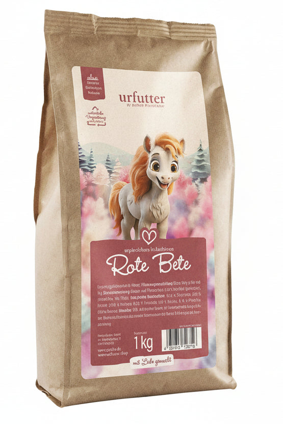 urfutter-leckerlis-urpferdchens-rote-bete-161325-kaufen-www.hotti24.de