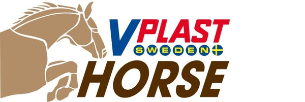 V-Plast