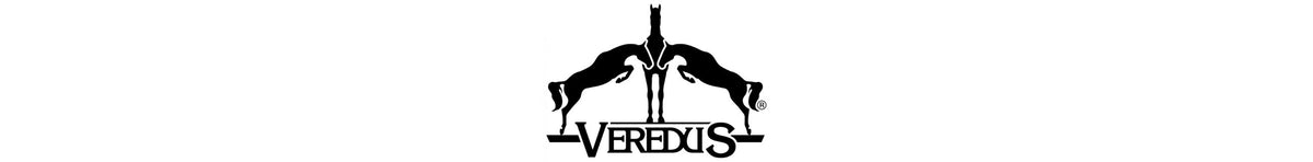 Veredus Banner Kategorie