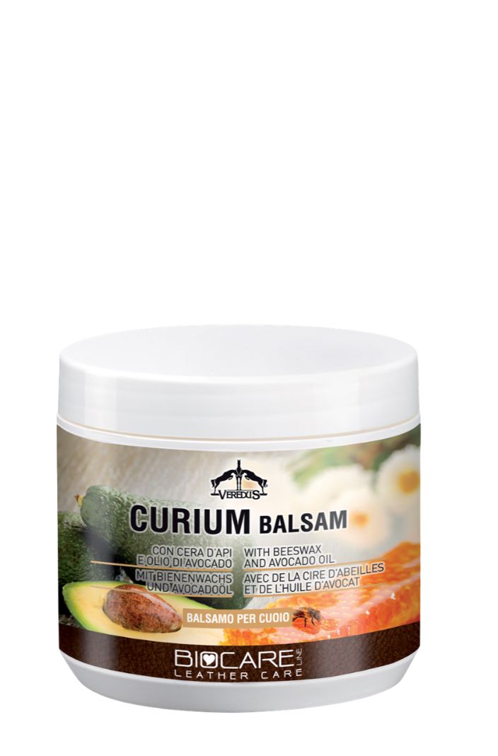 veredus-curium-balsam-lederfett