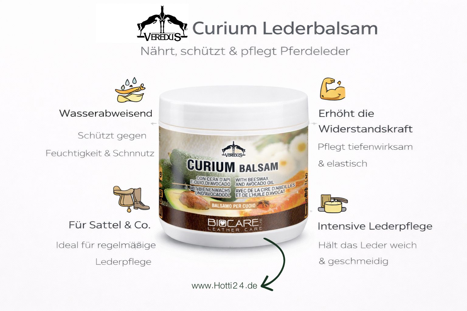 veredus-curium-leder-balsam-feature