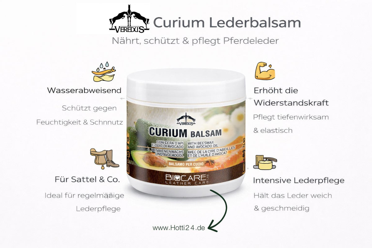 veredus-curium-leder-balsam-feature
