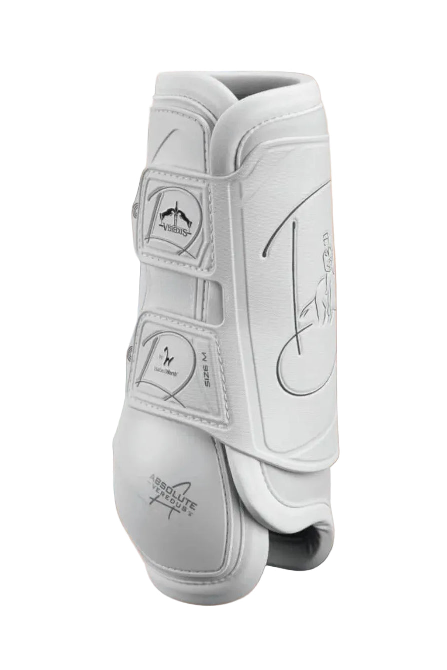 veredus-gamaschen-absolute-easy-strap-by-isabell-werth-white-kaufen-www.hotti24.de