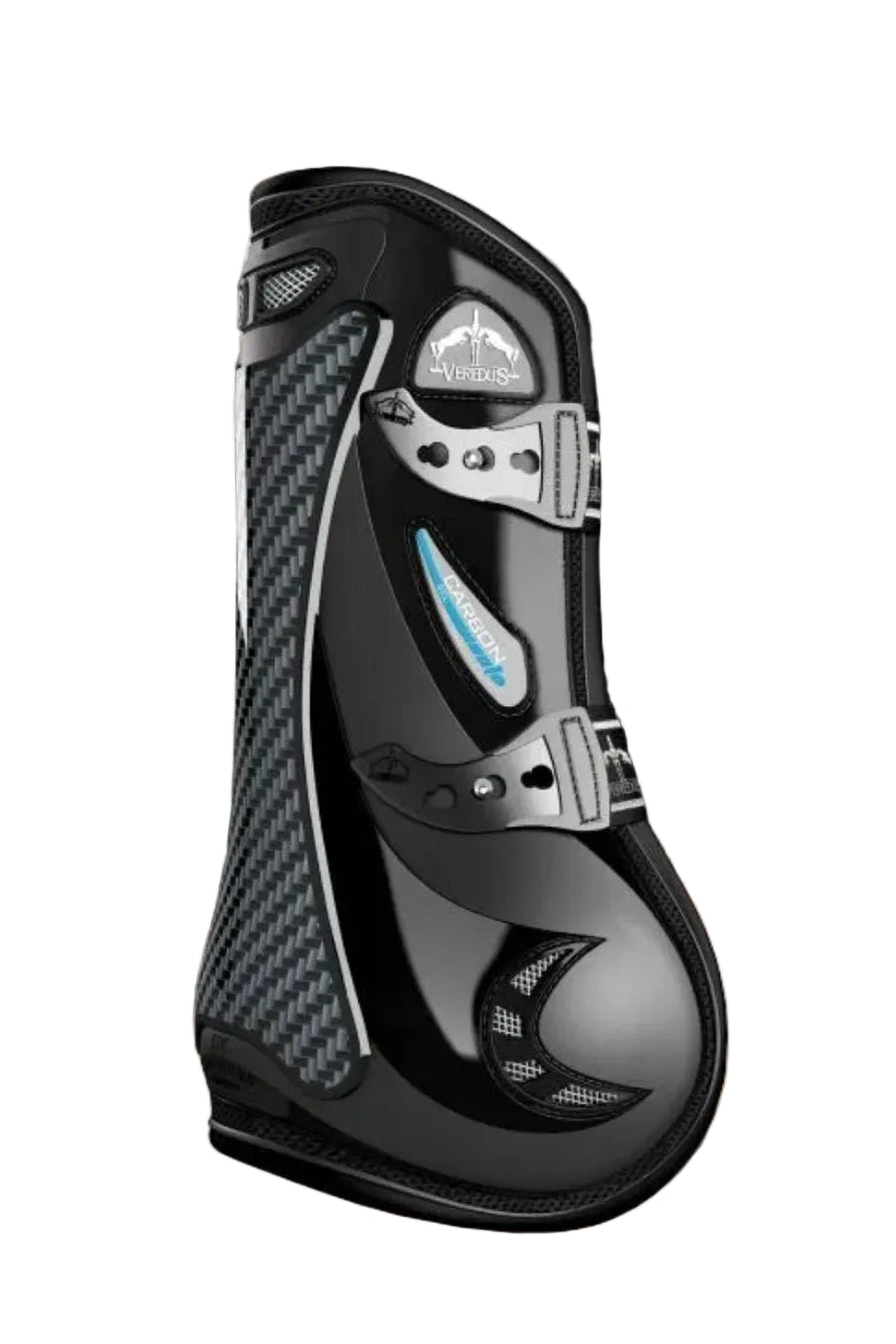 veredus-gamaschen-carbon-gel-vento-front-black-by-marcus-ehning-cgvf-kaufen-www.hotti24.de