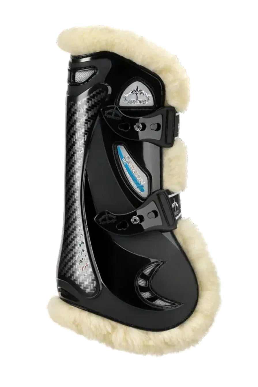 veredus-gamaschen-carbon-gel-vento-save-the-sheep-front-by-marcus-ehning-cgvf-sts-kaufen-www.hotti24.de