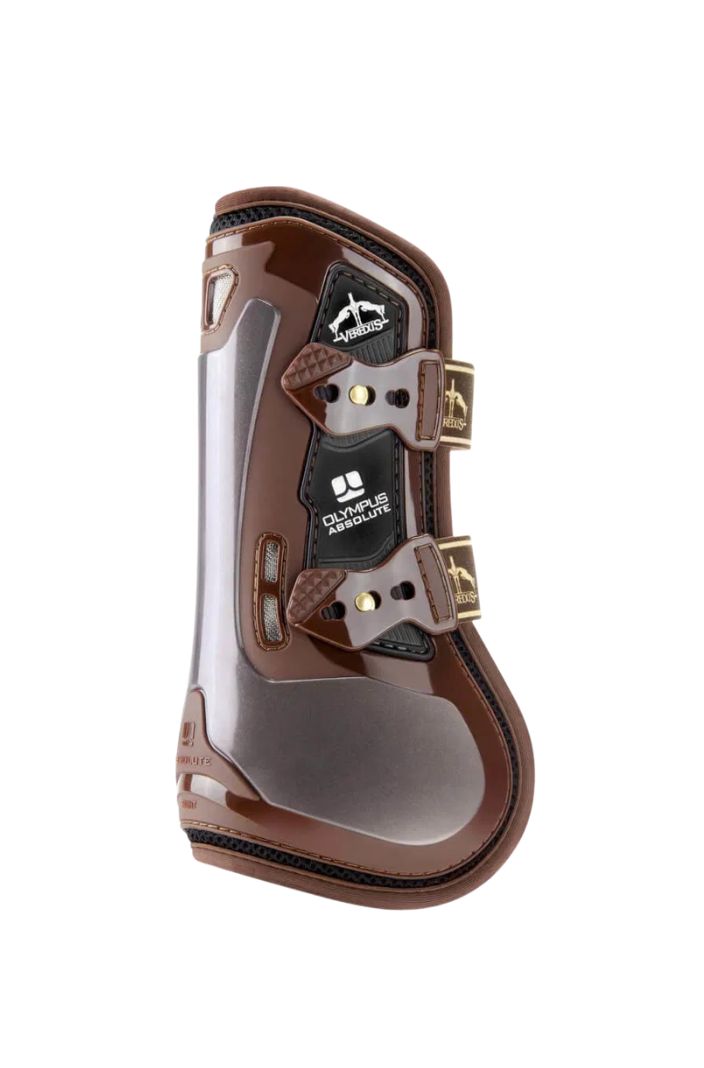 veredus-gamaschen-olympus-absolute-brown