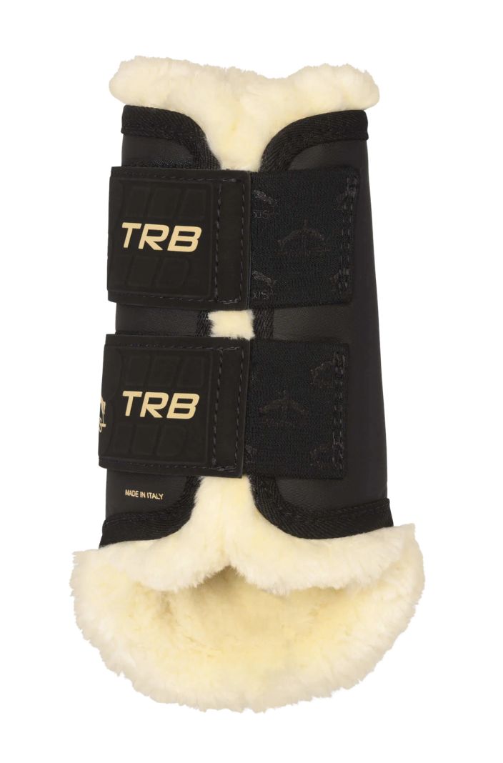 veredus-gamaschen-trb-save-the-sheep-vorne-black